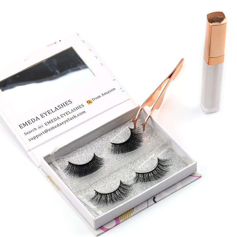 create my own eyelash brand uk YY